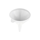Bekaform Trichter 12 cm