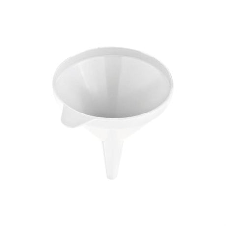 Bekaform Trichter 12 cm