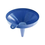 Bekaform Trichter 22 cm mit sieb