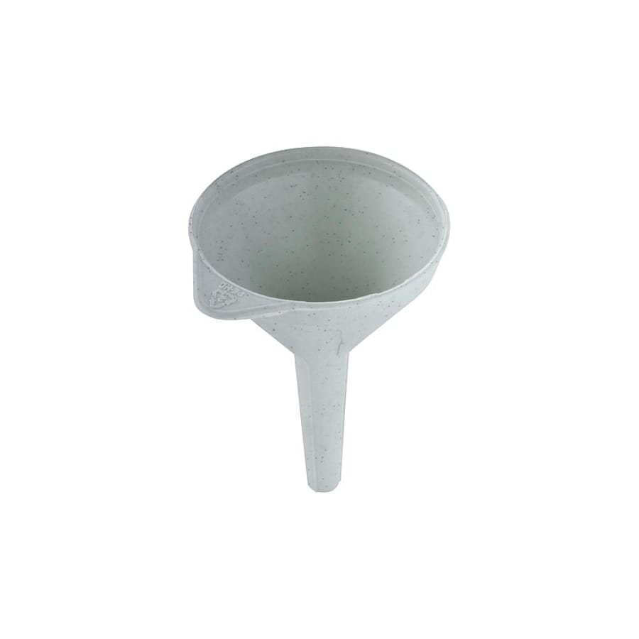 Bekaform Trichter 6 cm