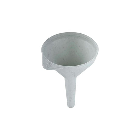 Bekaform Trichter 6 cm
