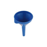 Bekaform Trichter 9 cm