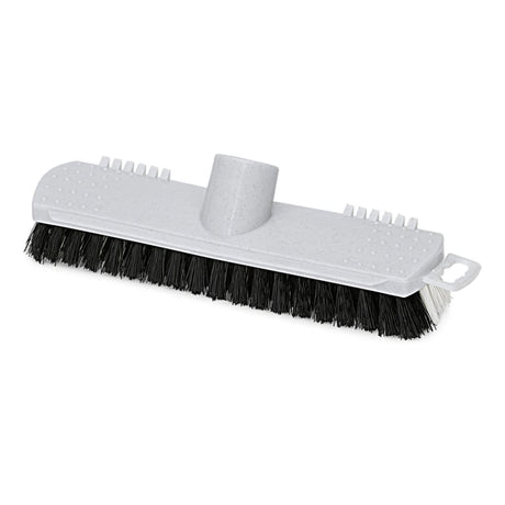 Bel Colore Schrubber, PP-Borste