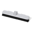 Bel Colore Wischer, PP-Borste