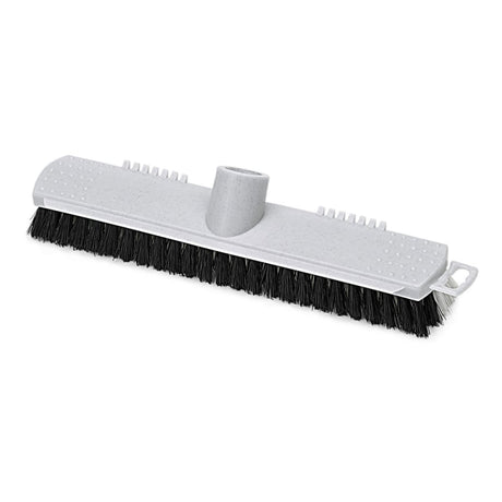 Bel Colore Wischer, PP-Borste