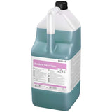 Bendurol Top Stripper (Spirit® Top Stripper) 1 Karton (2 x 5 l)