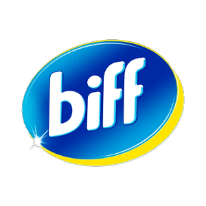 Biff