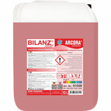 BILANZ FRESH Sanitärunterhaltsreiniger 10 Liter
