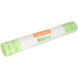 DEISS BIOLINE Bioabfallsäcke 240 Liter ecovio® Biokunststoff 1 Rolle = 5 Saecke