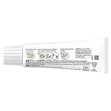 blend-a-dent Complete Haftcreme, Originale Frische