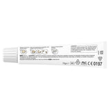 blend-a-dent Complete Haftcreme, Originale Frische