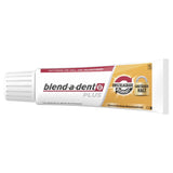 blend-a-dent Plus Haftcreme, Geschmacksneutral