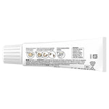 blend-a-dent Plus Haftcreme, Geschmacksneutral