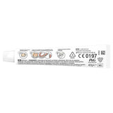 blend-a-dent Ultimate Haftcreme, Frischer Geschmack