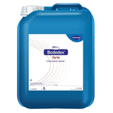 Bode Bodedex forte Instrumentenreiniger Medizinprodukte Reinigung 5 l