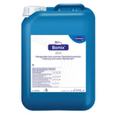 Bode Bomix plus Instrumentendesinfektion Konzentrat Manuelle Aufbereitung 1 Kanister à 5 Liter