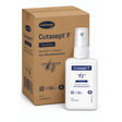 Bode Cutasept F Hautantiseptikum gebrauchsfertig Hautdesinfektion 1 Karton = 50 x 50 ml - Flasche