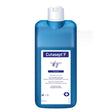Bode Cutasept F Hautantiseptikum gebrauchsfertig Hautdesinfektion 1000 ml - Flasche