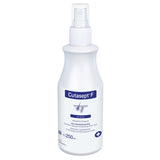 Bode Cutasept F Hautantiseptikum gebrauchsfertig Hautdesinfektion 250 ml - Sprühflasche