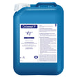 Bode Cutasept F Hautantiseptikum gebrauchsfertig Hautdesinfektion 5 Liter - Kanister