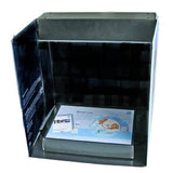 Bode Derma Lite-Check Box UV Desinfektionskontrolle