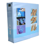 Bode Derma Lite-Check Box UV Desinfektionskontrolle