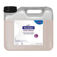Bode Korsolex Endo Cleaner enzymatisches Reinigungskonzentrat Medizinprodukte