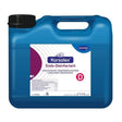 Bode Korsolex Endo-Disinfectant Instrumentendesinfektion chemo-thermisch