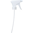 Universalsprühkopf für BODE 500 ml/1 Liter Flaschen