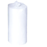 BODE X-Wipes Vliesrolle Tuchspendersystem Flächenreinigung Desinfektion 40 480 Tuecher 60 G M2