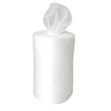 BODE X-Wipes Vliesrolle Tuchspendersystem Flächenreinigung Desinfektion 90 540 Tuecher Basic 40 G M2