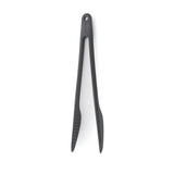 Brabantia TASTY+ Küchenzange und Pinzette, 2in1