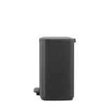 Brabantia Bo Treteimer, 12 Liter
