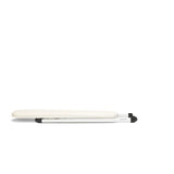 Brabantia Ärmelbrett, 60 x 10 cm, dampfdurchlässige Metallfläche, klappbar