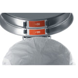 Brabantia (B) Müllbeutel, 5 Liter