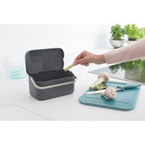 Brabantia Bio-Eimer, 1,8 Liter
