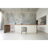 Brabantia Bo Touch Bin Abfalleimer, 36 Liter