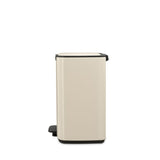 Brabantia Bo Treteimer, 12 Liter
