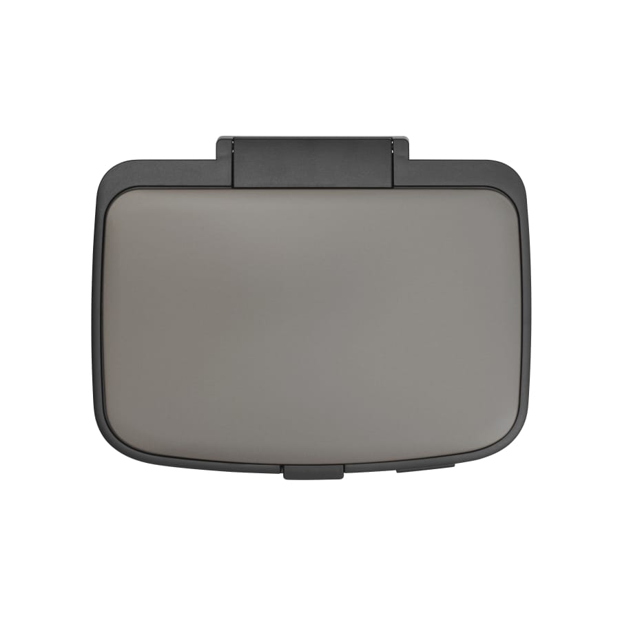 Brabantia Bo Treteimer, 12 Liter