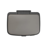 Brabantia Bo Treteimer, 12 Liter