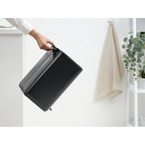 Brabantia Bo Treteimer, 12 Liter