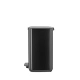 Brabantia Bo Treteimer, 12 Liter