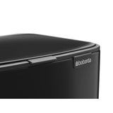 Brabantia Bo Treteimer, 12 Liter