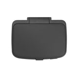 Brabantia Bo Treteimer, 12 Liter