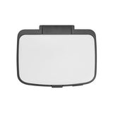 Brabantia Bo Treteimer, 12 Liter