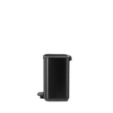 Brabantia Bo Treteimer, 4 Liter