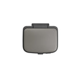 Brabantia Bo Treteimer, 4 Liter
