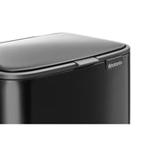 Brabantia Bo Treteimer, 4 Liter
