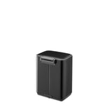 Brabantia Bo Treteimer, 4 Liter