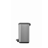 Brabantia Bo Treteimer, 4 Liter